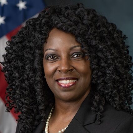 Kisha Clark